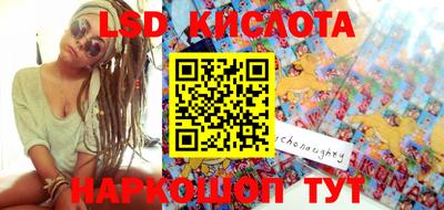 PSILOCYBIN Заводоуковск