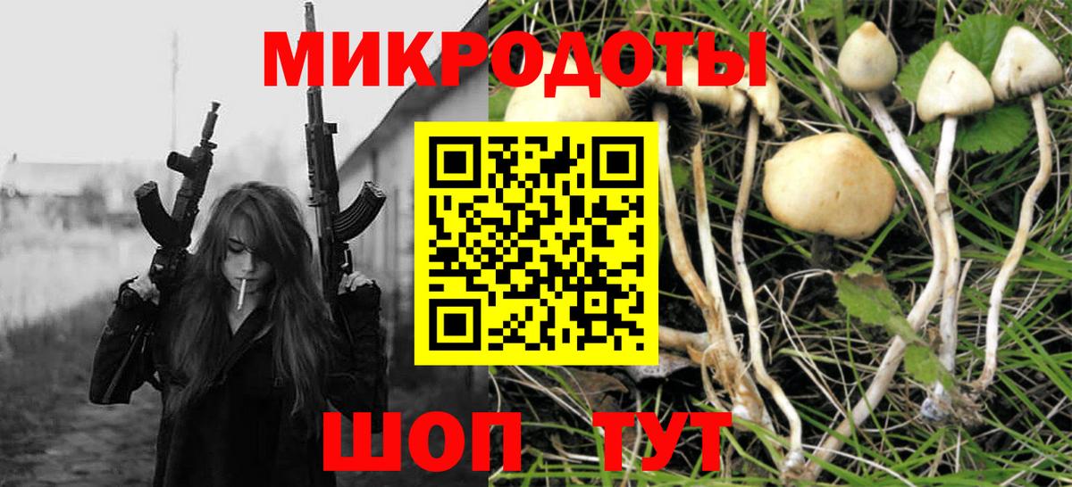 Псилоцибиновые грибы мухоморы Муравленко