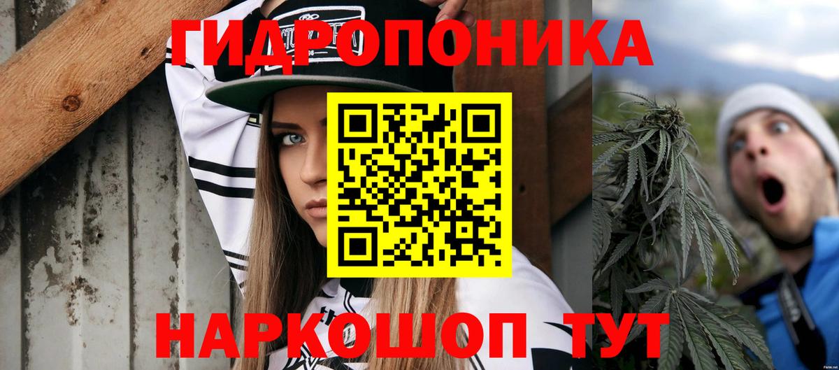 Бошки марихуана планчик  МАРИХУАНА Amnesia  МАРИХУАНА тримм  Вход с VPN  Муравленко 